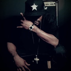 No you can't Hit My Cup