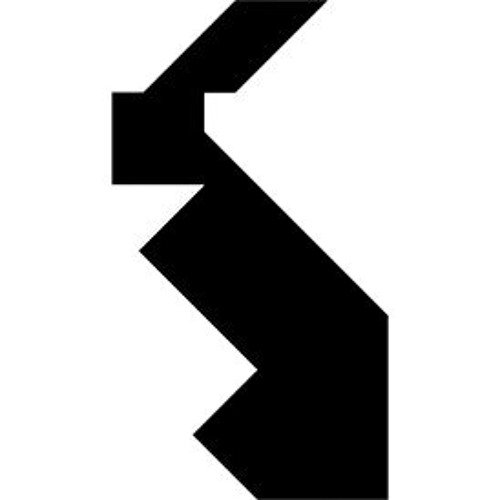 Algorithmic Thinking Lesson
