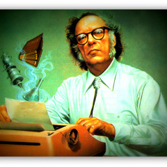 Rise To The Next Fruitful Inquiry