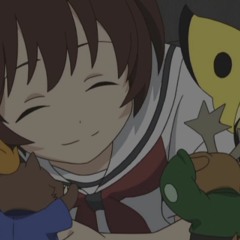 Kamichu Full OP - Hare Nochi Hare by Maho Tomita