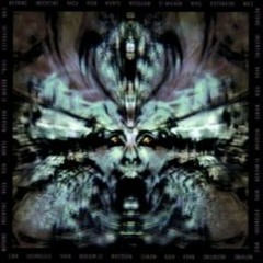 Meshuggah - Perpetual Black Second (Cover)