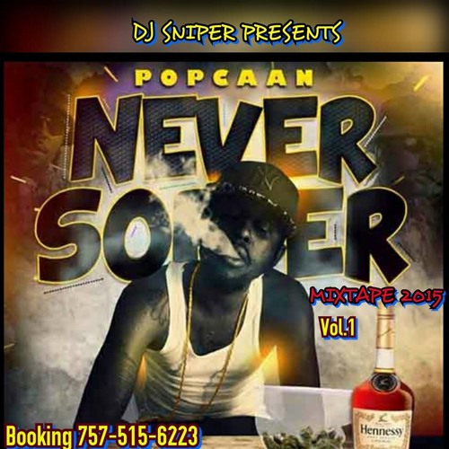 dancehall bashment