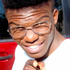 GUENGSTAR - OS IMPREVISIVEIS