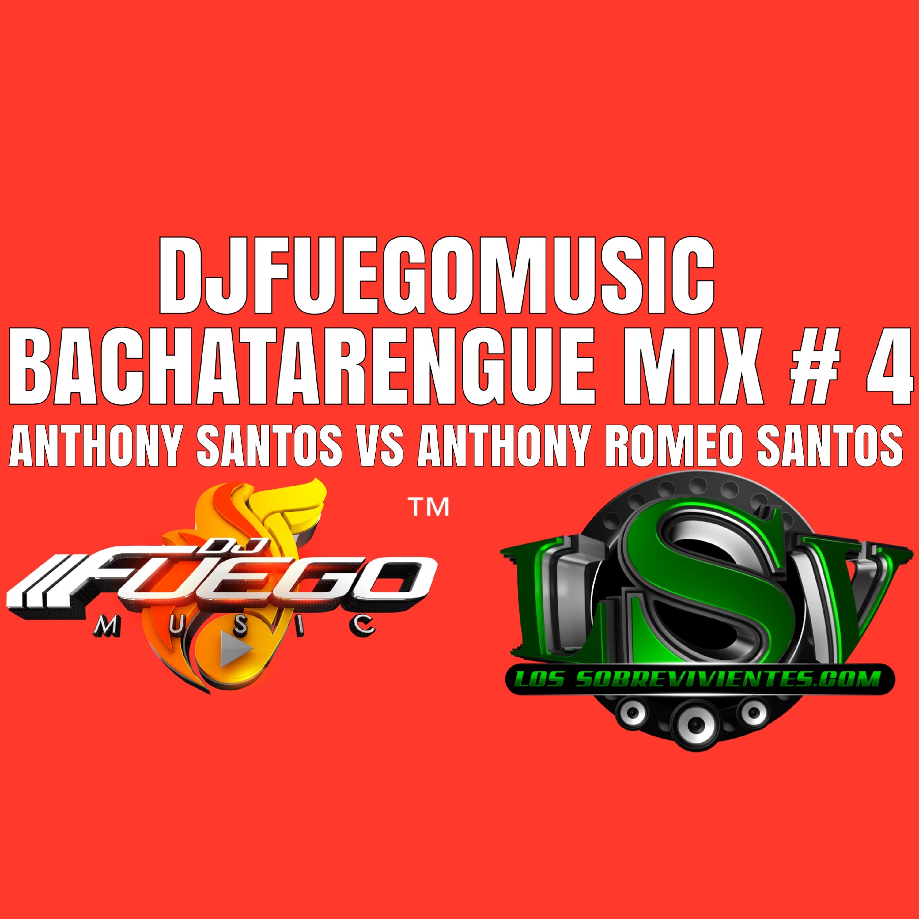 djfuegomusic