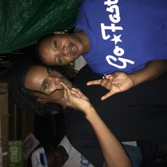 R.I.P Laetitia Mix No1 - Dj Homer