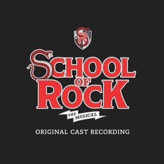 Where Did The Rock Go