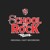 Artwork for School of Rock (Teacher's Pet)