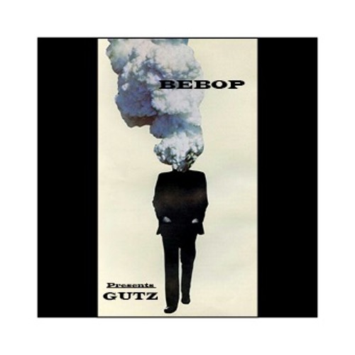 Stream Patron & Orange Juice 2 by BEBOP Listen online for free on