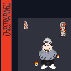 chest rapwell x dave -- rondo