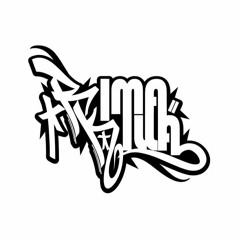 RimaKillah Desdén (Rk.records Ft Templosonrec)