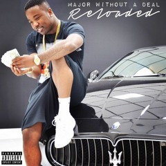 04 - Do Me No Favors Ft Fabolous & Jadakiss (Prod By Chase N Cashe) (DatPiff Exclusive)