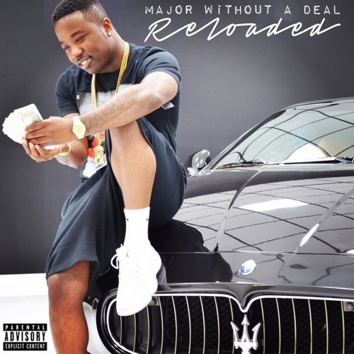 04 - Do Me No Favors Ft Fabolous & Jadakiss (Prod By Chase N Cashe) (DatPiff Exclusive)
