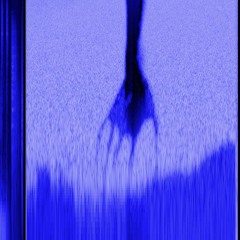 Nine Inch Nails - Vessel (Echo Tail Remix)