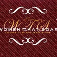 Women That Soar Theme Song