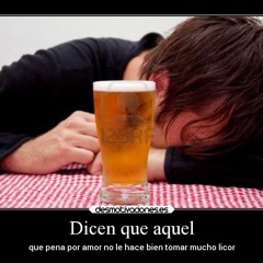 ES QUE LA QUIERO Y LA QUIERO///TOVER MC///RAP////2015