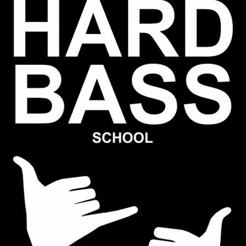 НАШ ГИМН HARD BASS SCHOOL СКАЧАТЬ БЕСПЛАТНО НАШ ГИМН HARD BASS SCHOOL СКАЧАТЬ БЕСПЛАТНО