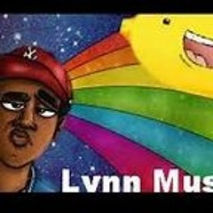 Lynn Music - Boulangerie