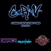 Besharmi Ki Height - Dj ExplicitVybez CRV
