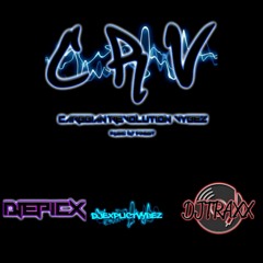 Besharmi Ki Height - Dj ExplicitVybez CRV