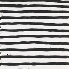 Like A Star - Corinne Bailey Rae (cover)