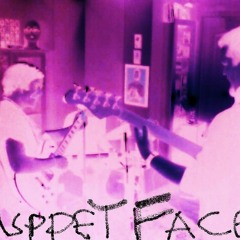 Songs by Puppet Faces