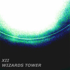 Wizards Tower