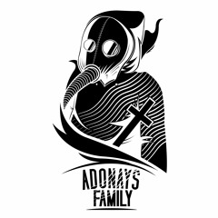 Adonays Family - La Enseñanza Buscalá -
