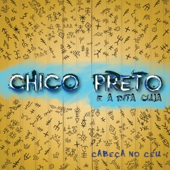 Abayomi - Chico Preto e A Dita Cuja