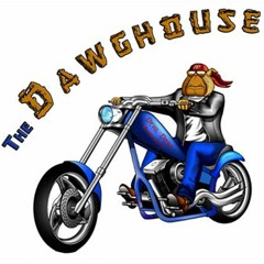 DawgHouse Radio Episode-334