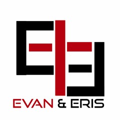 Im Sorry | Evan&Eris