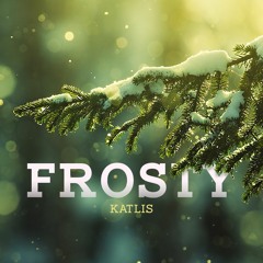 Katlis - Frosty