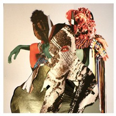 Tora Tora Tora / Lori