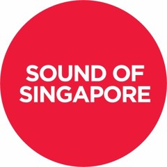 The Sound of Singapore