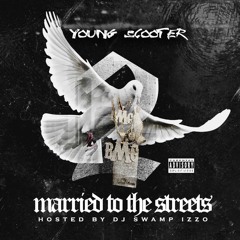 09 - Young Scooter - Large Amounts Feat TK - N-Cash