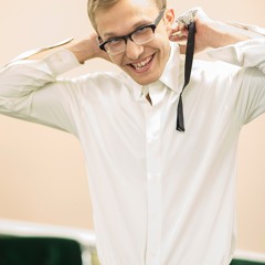 J - Rican Remix (Steve Baglio)