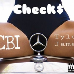 Check$ (Ft. CBI)