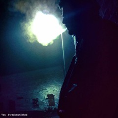 #TracksUnlisted Newschool hiphop grime rnb mix 2015@yas