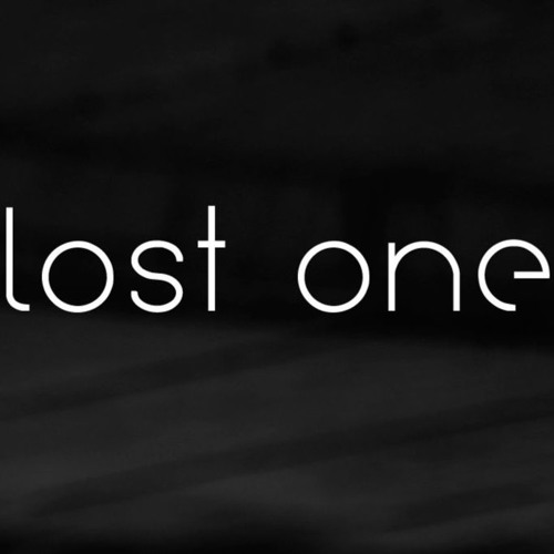 Lost One - TonyStackss