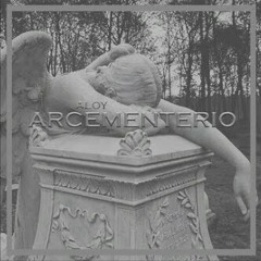 Aloy- Arcementerio ( Estreno)