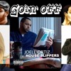 Goin' Off #15: House Slippers and Grammy Nominations