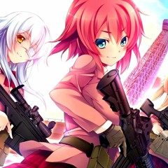 Nightcore - Undone
