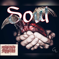 Soul ft Shunny Slime