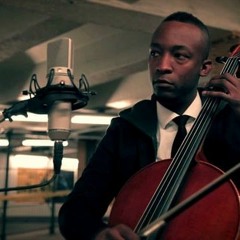 Gabriel Royal - Remember Us