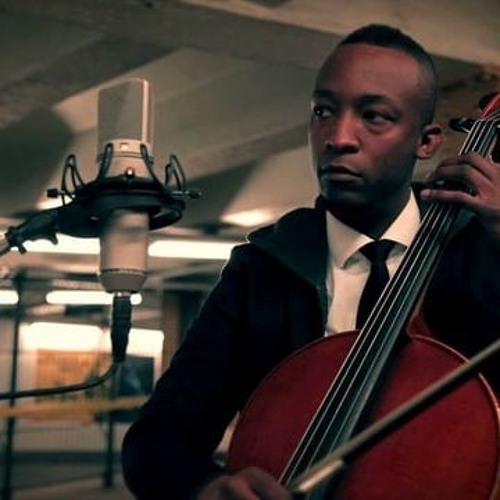 Gabriel Royal - Remember Us