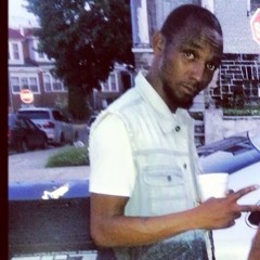 LAST DAYS FREESTYLE Mike larry ( oynx throwback )