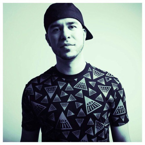download the lab for free download the lab for free