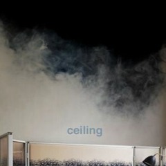 CEILING  by  Technelligence  ft.  lemonade