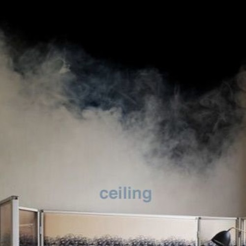 CEILING  by  Technelligence  ft.  lemonade