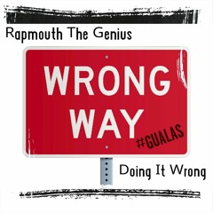 Wrong Way
