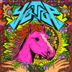 Who's Keeping You Warm?